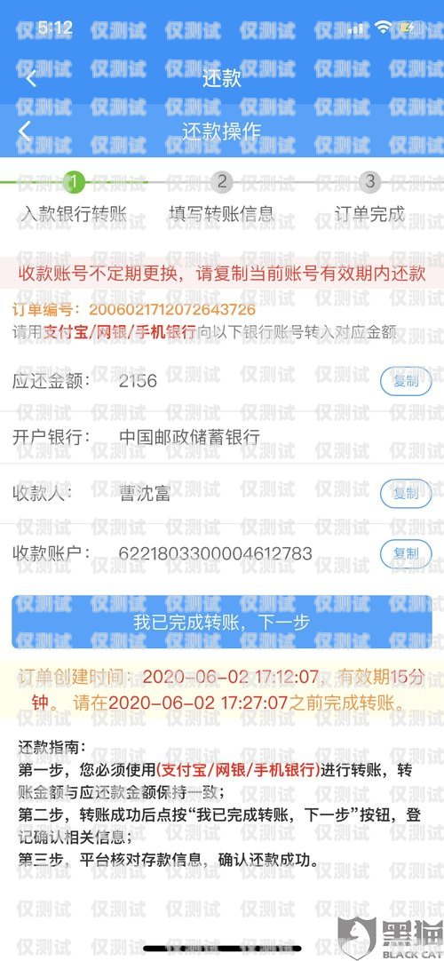 電銷客服開電話卡好嗎？知乎上的觀點與建議電銷客服開電話卡好嗎知乎