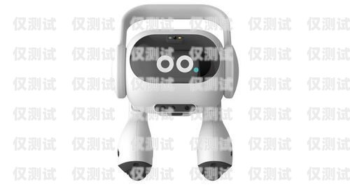 AI 智能電話機(jī)器人——開啟智能營銷新時代ai智能電話機(jī)器人排名