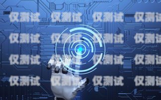 探索 AI 電話機(jī)器人開(kāi)發(fā)編程的未來(lái)ai電話機(jī)器人開(kāi)發(fā)編程教程
