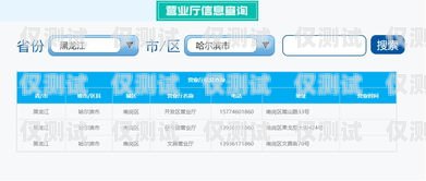 廣西外呼回撥系統價格解析回撥外呼系統真的會不封卡嗎?