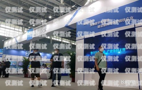 鄭州人工外呼系統(tǒng)有效果嗎？鄭州外呼公司