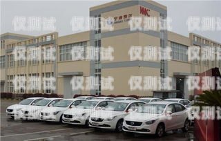 阿克蘇外呼系統(tǒng)品牌眾多，以下是一些常見的品牌，阿克蘇外賣平臺有哪些