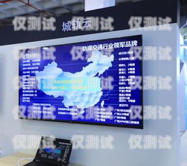 濱州電話機器人外呼系統，提升效率與客戶體驗的創新解決方案濱州電話機器人外呼系統維修