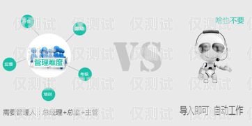 連云港電話機(jī)器人服務(wù)——提升效率的智能助手連云港電話機(jī)器人服務(wù)中心
