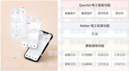 余姚電銷電話卡服務(wù)熱線——專業(yè)、高效、便捷的通信解決方案余姚電銷電話卡服務(wù)熱線是多少
