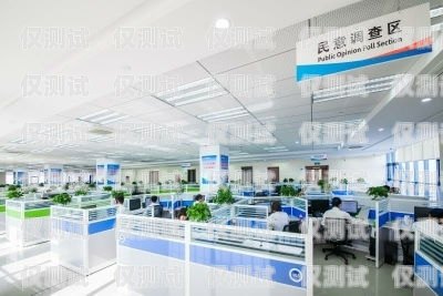 濟(jì)南智能電話機(jī)器人怎么樣？濟(jì)南電話機(jī)器人公司