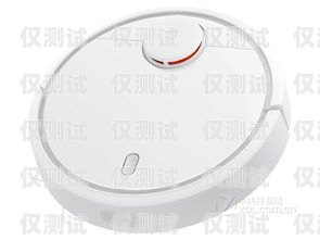 濟(jì)南智能電話機(jī)器人怎么樣？濟(jì)南電話機(jī)器人公司