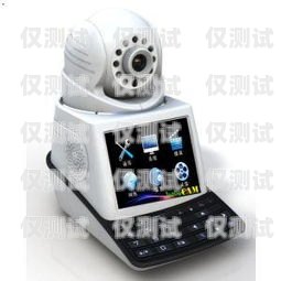 濟(jì)南智能電話機(jī)器人怎么樣？濟(jì)南電話機(jī)器人公司