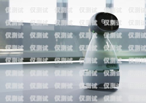 濮陽智能電話機器人哪家專業？濮陽市機器人教育