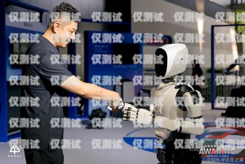 濮陽智能電話機器人哪家專業？濮陽市機器人教育