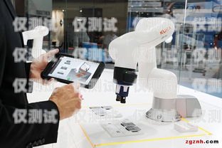 山西自動電銷機器人收費，如何選擇合適的方案？山西自動電銷機器人收費標準