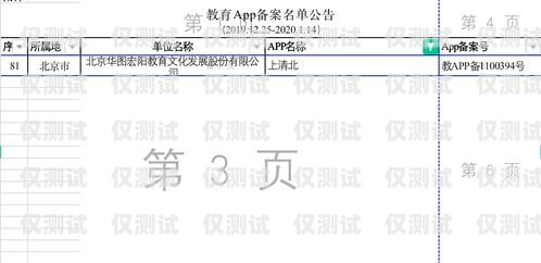 杭州電銷流量卡白名單，保障通信順暢與合法合規(guī)杭州電銷流量卡白名單怎么辦理
