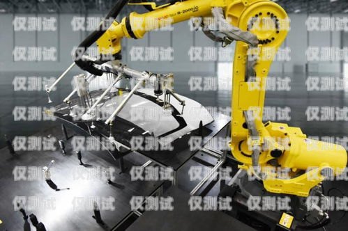 電銷機(jī)器人免費(fèi)維修，讓您的銷售更無憂電銷機(jī)器人免費(fèi)維修嗎