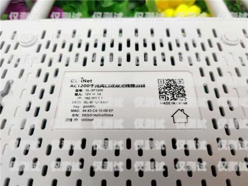 徐州外呼系統哪家強？徐州呼叫中心