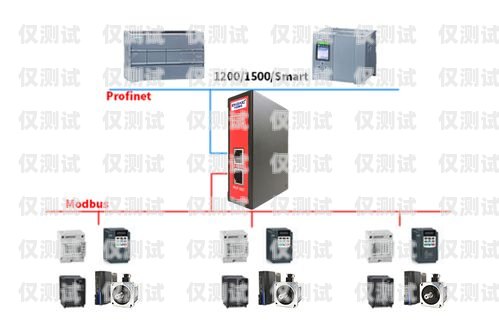 南通防封外呼系統代理商，提供高效穩定的通訊解決方案外呼防封軟件