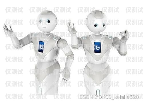 遼寧電銷電話機器人穩定嗎？電銷機器人打電話效果怎么樣