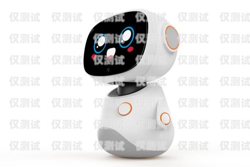 成華 AI 電話機器人哪家好？成華ai電話機器人哪家好用