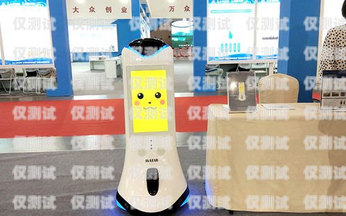 成華 AI 電話機器人哪家好？成華ai電話機器人哪家好用