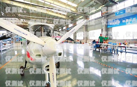 山西電銷機器人，行業翹楚，排名第一山西電銷機器人排名第一的公司