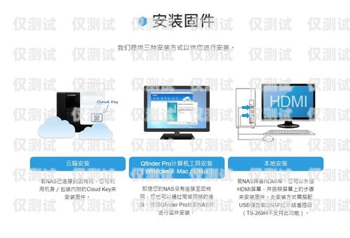 通州迷你外呼系統，高效智能的銷售工具