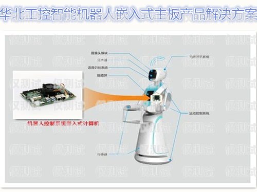 雞西電銷機器人供應黑龍江電銷機器人