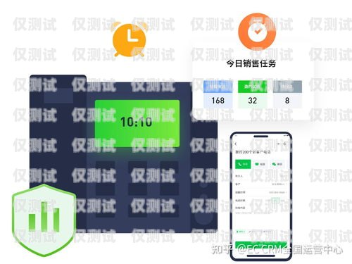 ?？陔婁N外呼系統如何電銷 外呼 系統