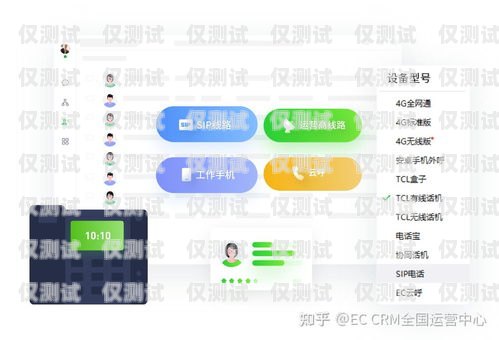 ?？陔婁N外呼系統如何電銷 外呼 系統