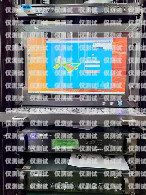 徐州智能外呼電銷機器人穩定嗎？電銷智能外呼機器人系統
