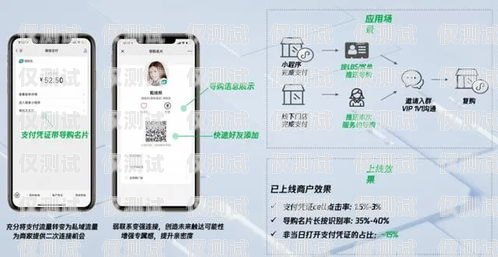蓬萊電話電銷卡——助力企業銷售的利器蓬萊電話電銷卡在哪里辦