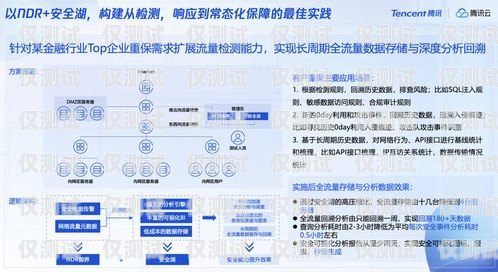 國產(chǎn)外呼系統(tǒng)軟件有哪些？國產(chǎn)外呼系統(tǒng)軟件有哪些