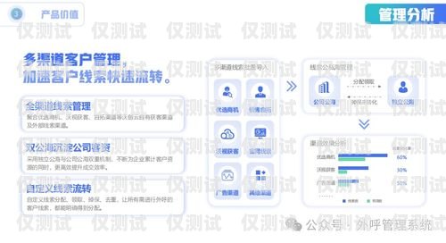 深圳電銷外呼系統，提升銷售效率的有效工具？深圳電話營銷外呼系統