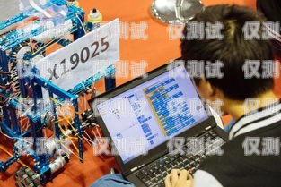 電銷機器人，信譽度的挑戰(zhàn)與解決之道電銷機器人信譽度低的原因