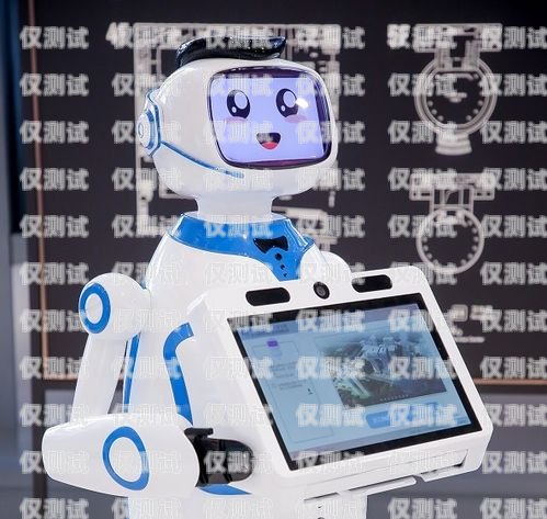 普洱電話機器人服務中心，為您提供高效、智能的客戶服務普洱電話機器人服務中心地址