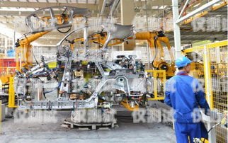 隴南電銷機器人公司，助力企業數字化轉型的創新力量隴南電銷機器人公司有哪些