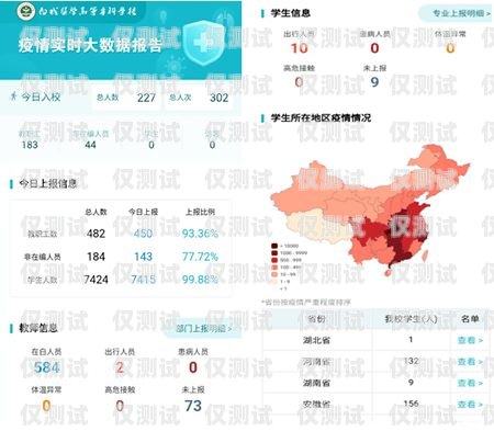 惠州 AI 外呼系統哪里好？惠州ai外呼系統哪里好用
