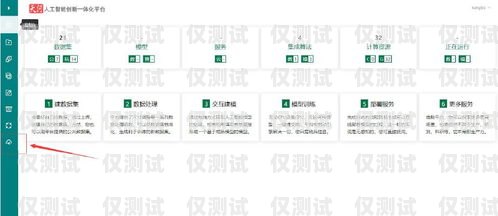惠州 AI 外呼系統哪里好？惠州ai外呼系統哪里好用