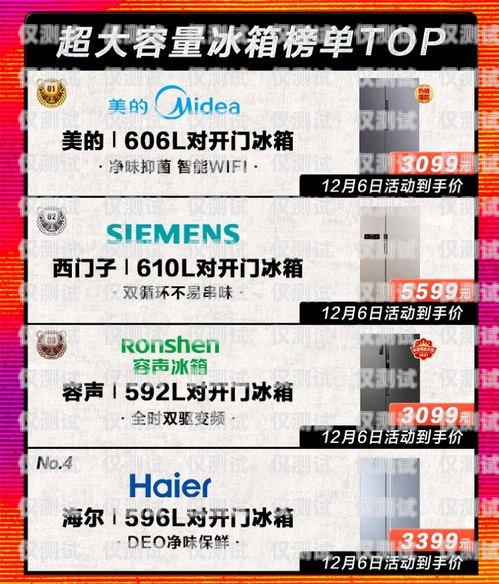 電視購物電銷卡——購物新選擇還是消費陷阱？電視購物電銷卡怎么用