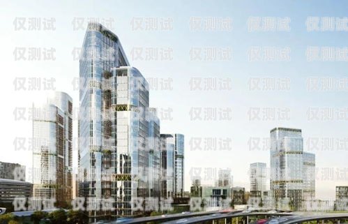深圳外呼系統有效果嗎？深圳外呼公司