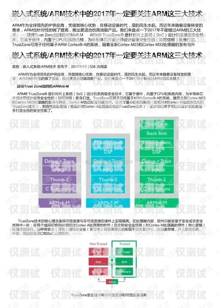 焦作外呼系統(tǒng)中間件是一種在焦作地區(qū)廣泛應(yīng)用的技術(shù)，它在企業(yè)的客戶服務(wù)、市場營銷、銷售支持等方面發(fā)揮著重要作用。本文將對焦作外呼系統(tǒng)中間件進行詳細介紹，包括其定義、功能、優(yōu)勢、應(yīng)用場景以及選型建議等方面。外呼中心線路