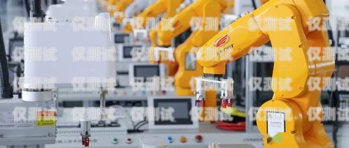 海口電銷機器人排名前十海口電銷機器人排名前十的公司