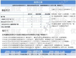 電銷卡是否會(huì)影響個(gè)人征信？電銷卡影響個(gè)人征信嗎知乎