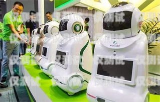 咸寧智能電銷(xiāo)機(jī)器人公司，創(chuàng)新引領(lǐng)未來(lái)銷(xiāo)售模式咸寧智能電銷(xiāo)機(jī)器人公司有哪些