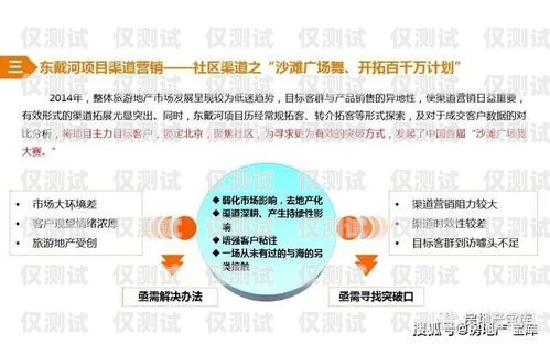 青牛卡電銷——創(chuàng)新的銷售模式還是潛在的風險？青牛卡電銷卡辦理