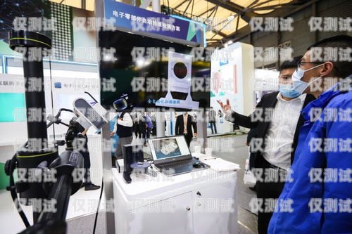 南通自助服務(wù)電銷機(jī)器人，提高效率的創(chuàng)新解決方案南通自助服務(wù)電銷機(jī)器人招聘