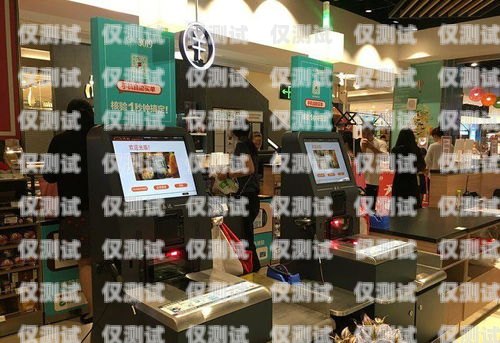 金山區(qū)電銷機器人招聘，開啟智能銷售新時代金山區(qū)電銷機器人招聘信息最新