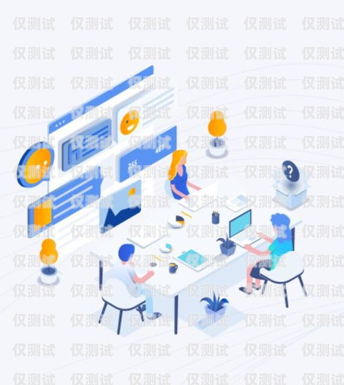 吉林 AI 智能語音電銷機器人穩定嗎？吉林ai智能語音電銷機器人穩定嗎安全嗎