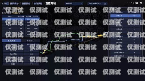 東莞智能外呼系統(tǒng)哪家好？全面評測與推薦東莞外呼線路
