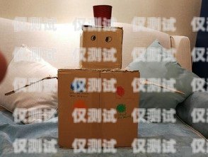 廢舊電話機按鍵制作機器人，創意與環保的完美結合用廢舊的電話機按鍵制作機器人的視頻