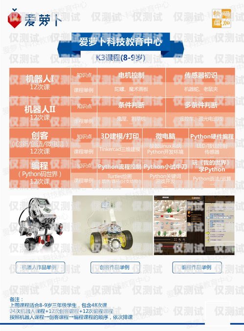 電銷機(jī)器人加盟費(fèi)，如何確定合適的價(jià)格？電銷機(jī)器人加盟費(fèi)多少錢合適呢