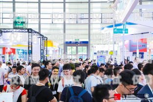 遼寧省 AI 電話機器人公司，引領行業(yè)創(chuàng)新的翹楚遼寧省ai電話機器人公司有哪些